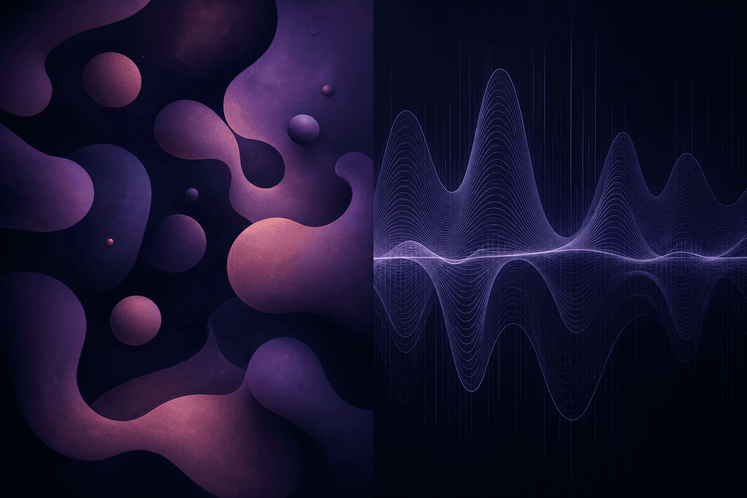 Acuity vs Finch: Which Self-Care App Is Right for You in 2026?