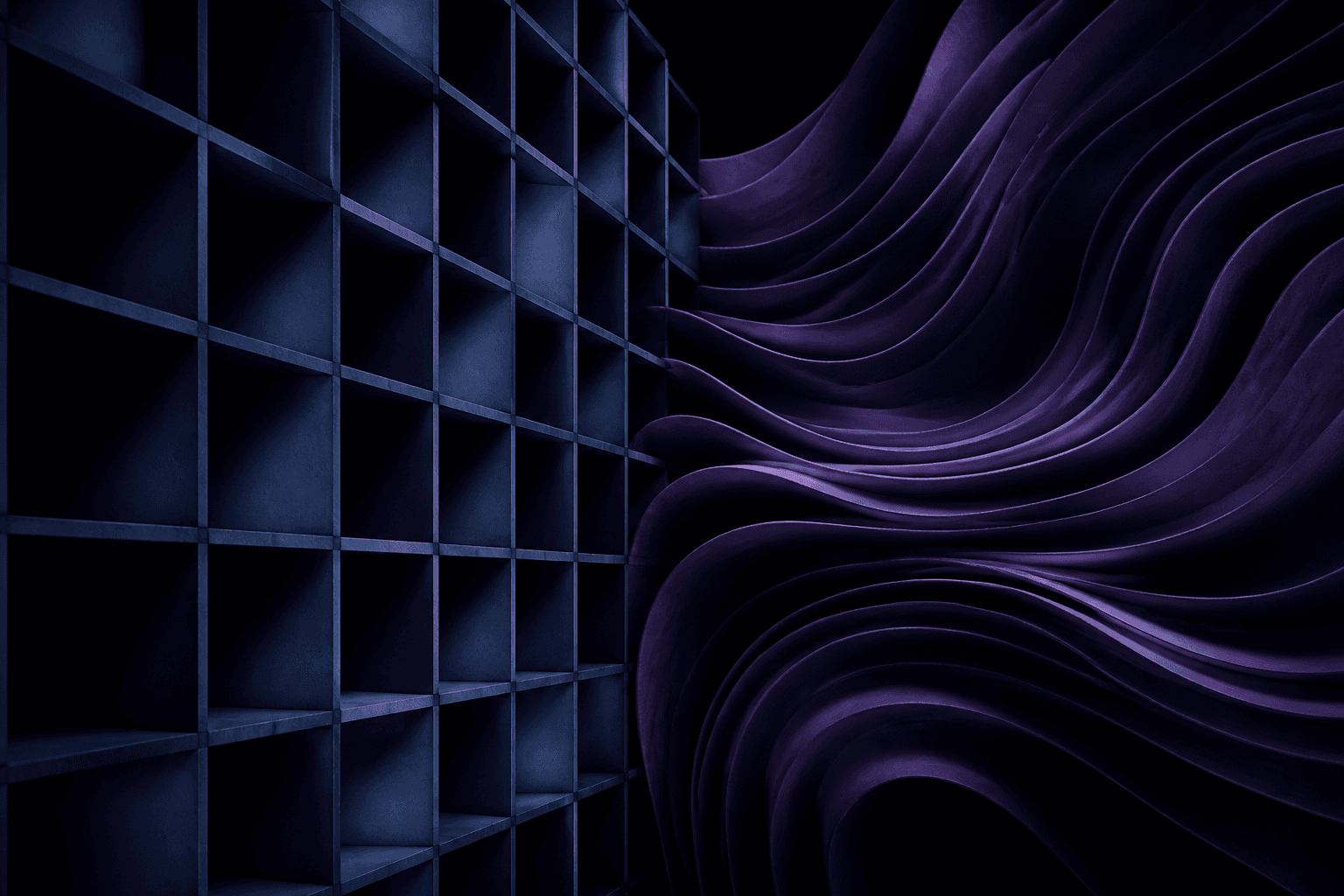 Acuity vs Notion Journal: Which Is Better for Structured Reflection in 2026?