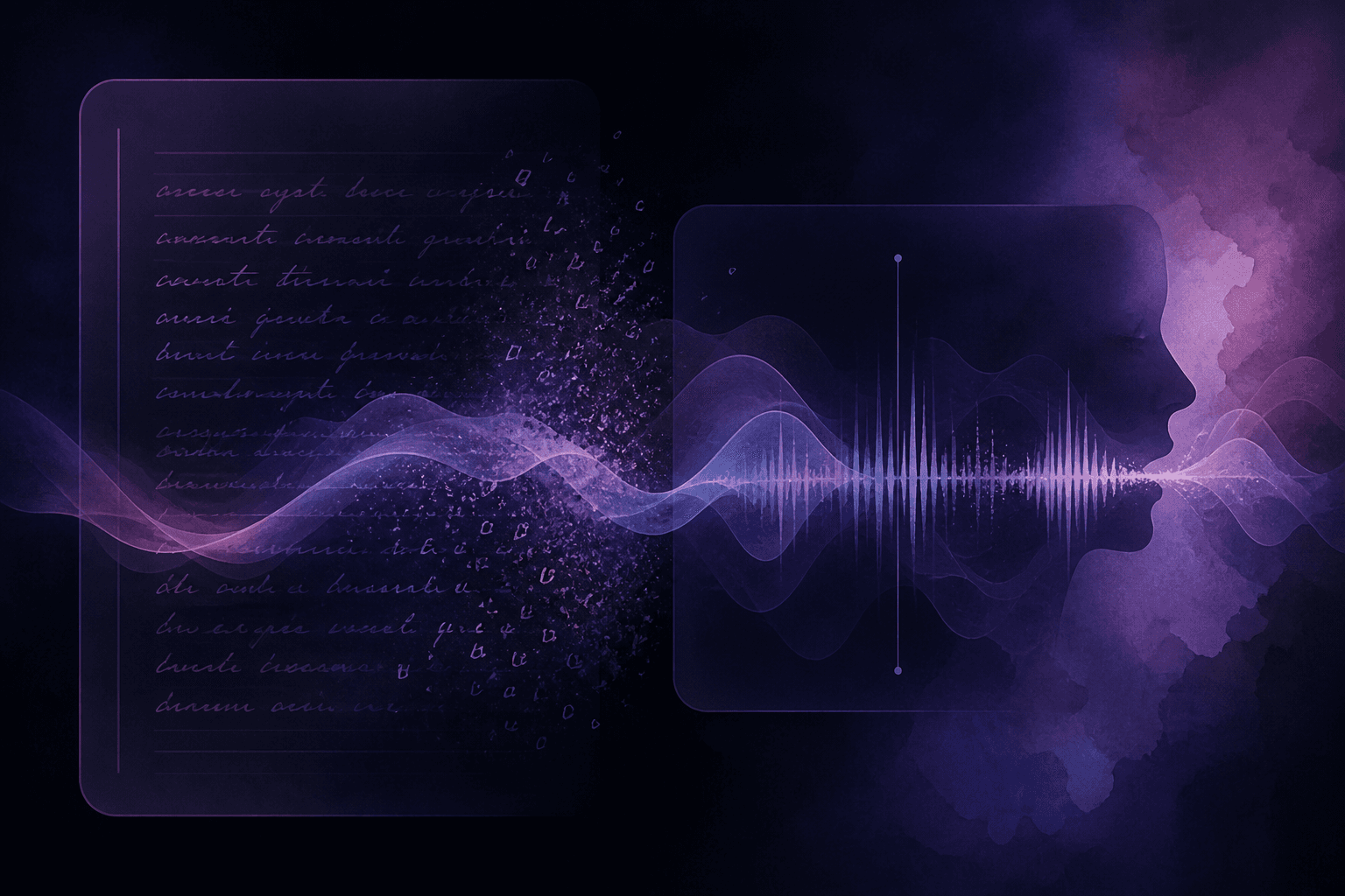 Acuity vs Reflectr: Comparing AI Journaling for Emotional Insight in 2026