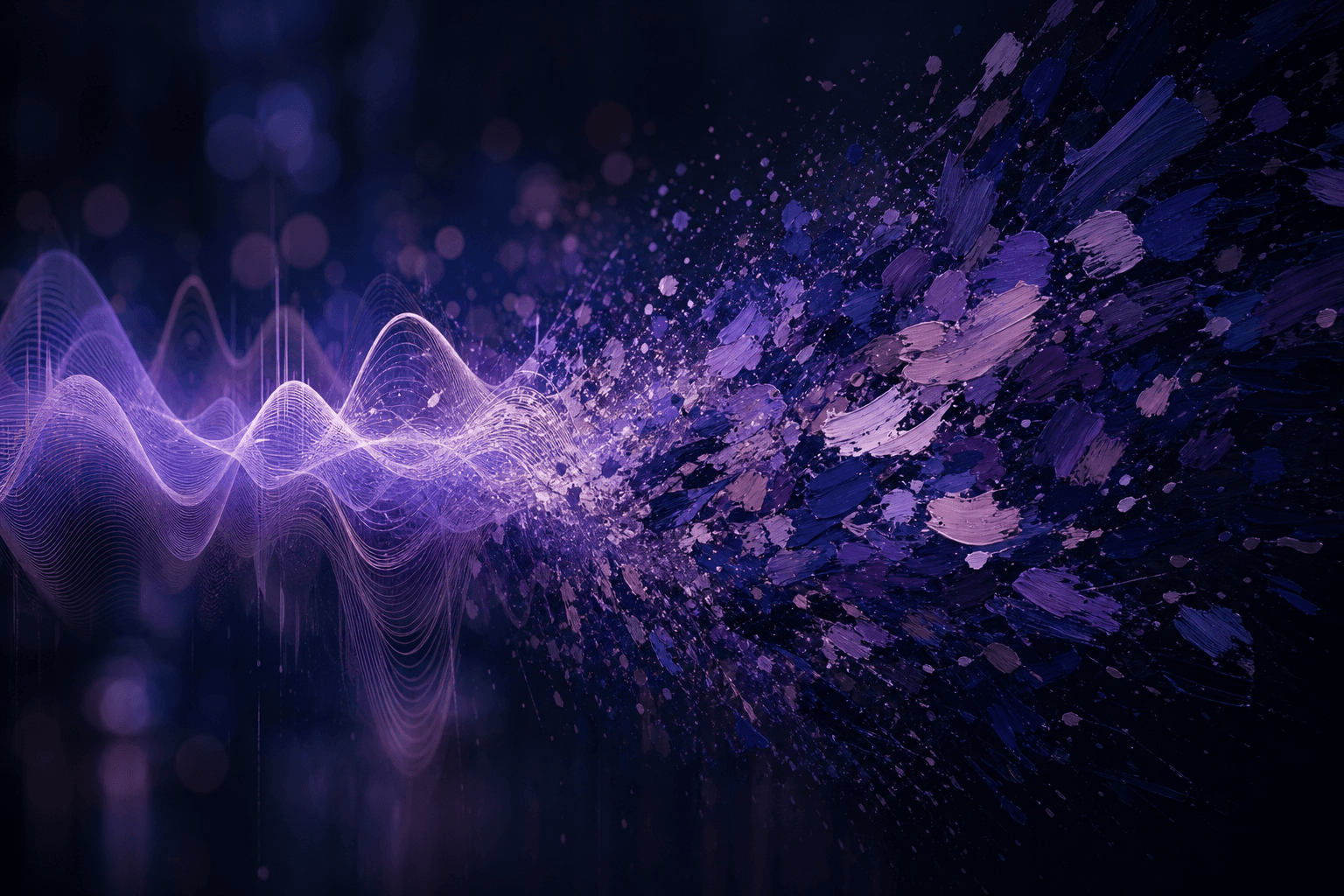 Creative Inspiration Capture: Why Audio Beats Text Notes