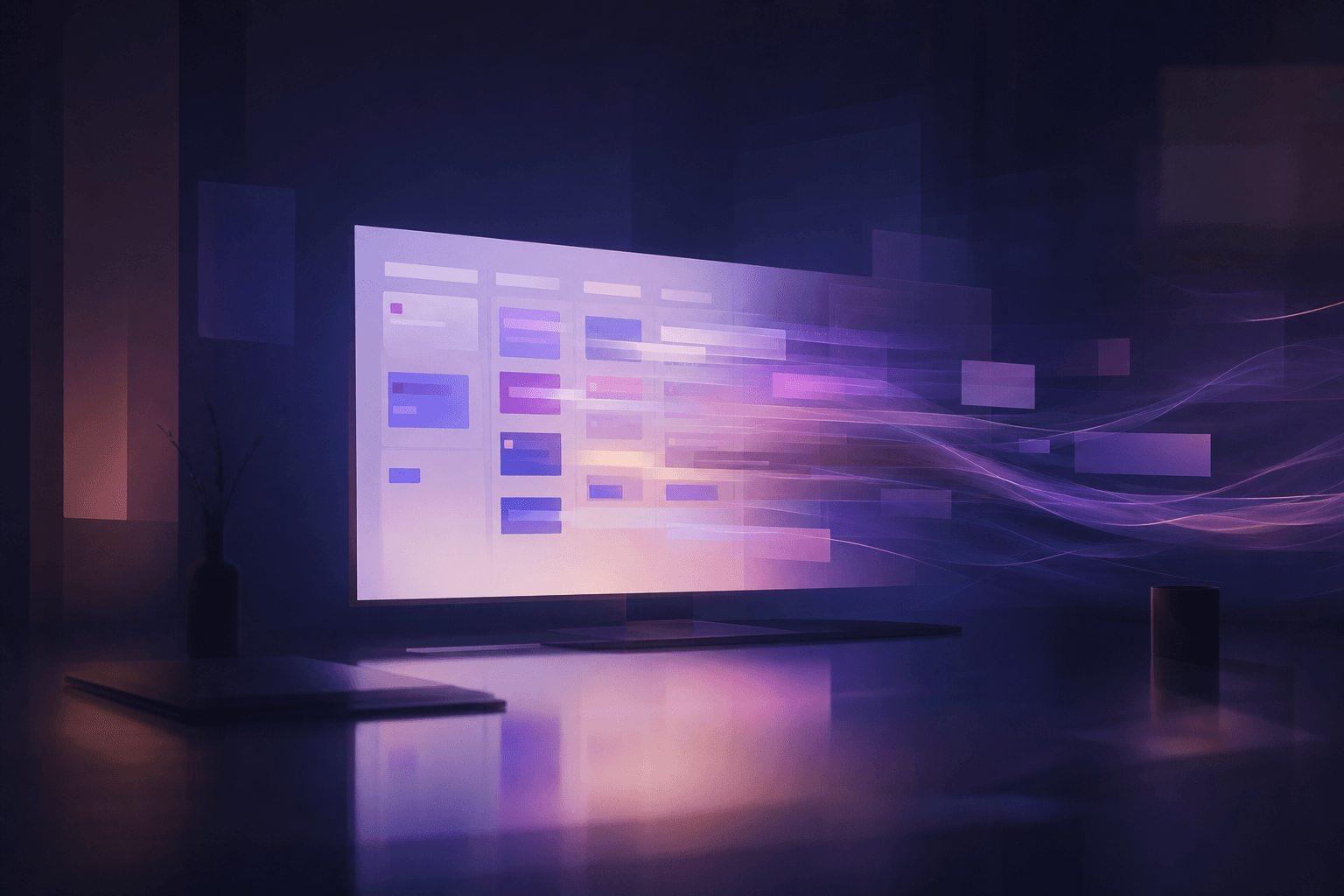 End-of-Sprint Retro for One: How Solo Developers Reflect on Their Work