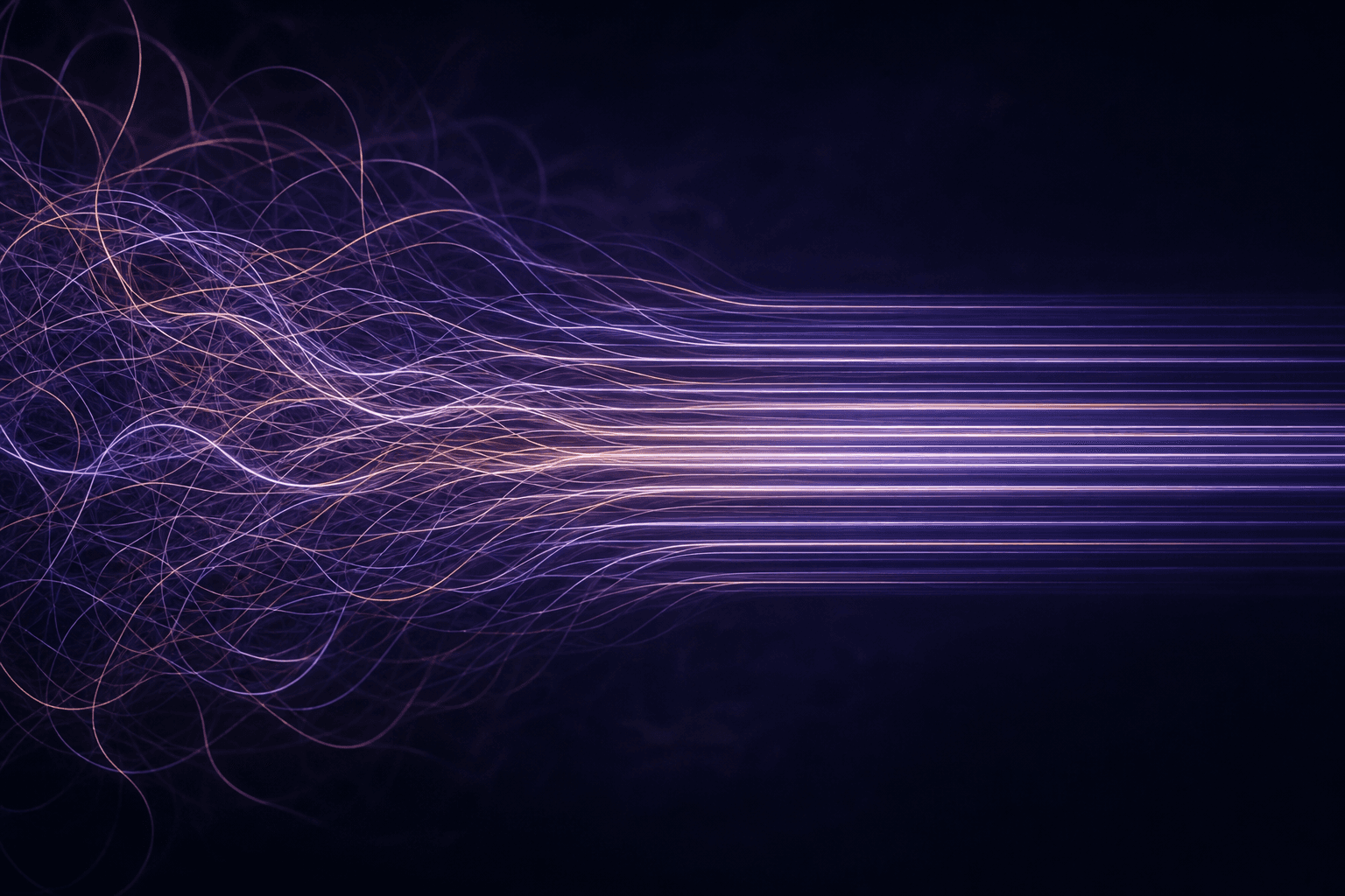 Executive Decision Making: How Daily Brain Dumps Improve Clarity