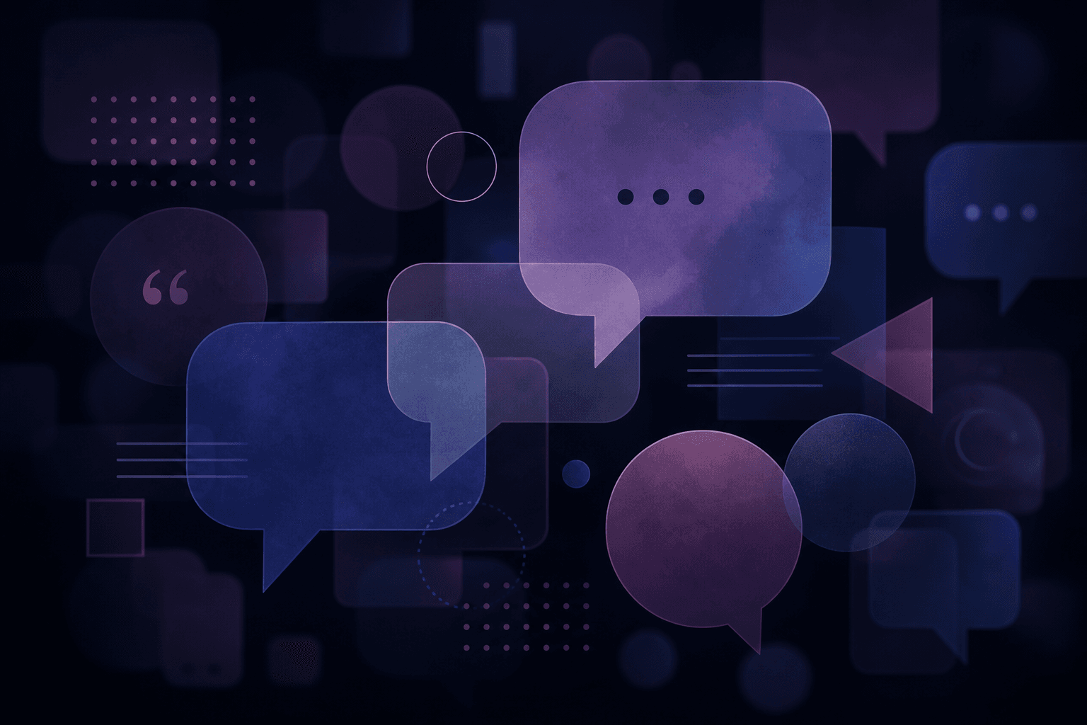 How Freelance Designers Use Voice Journals to Capture Client Feedback