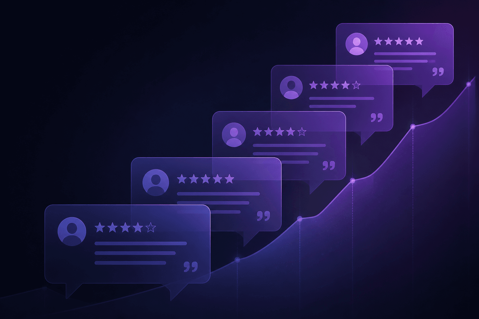 How Freelancers Can Track Client Feedback Patterns to Raise Their Rates