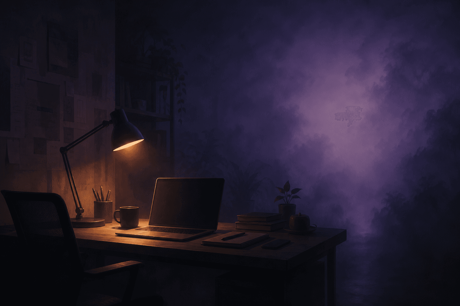 How Freelancers Can Use Daily Check-Ins to Avoid Burnout