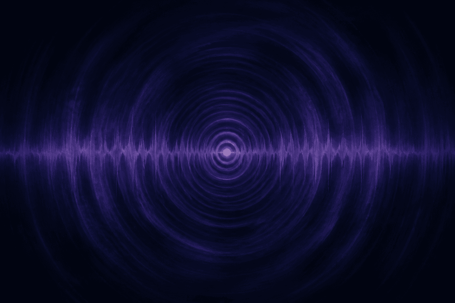 How Therapists Can Use Voice Notes Between Sessions to Track Personal Growth