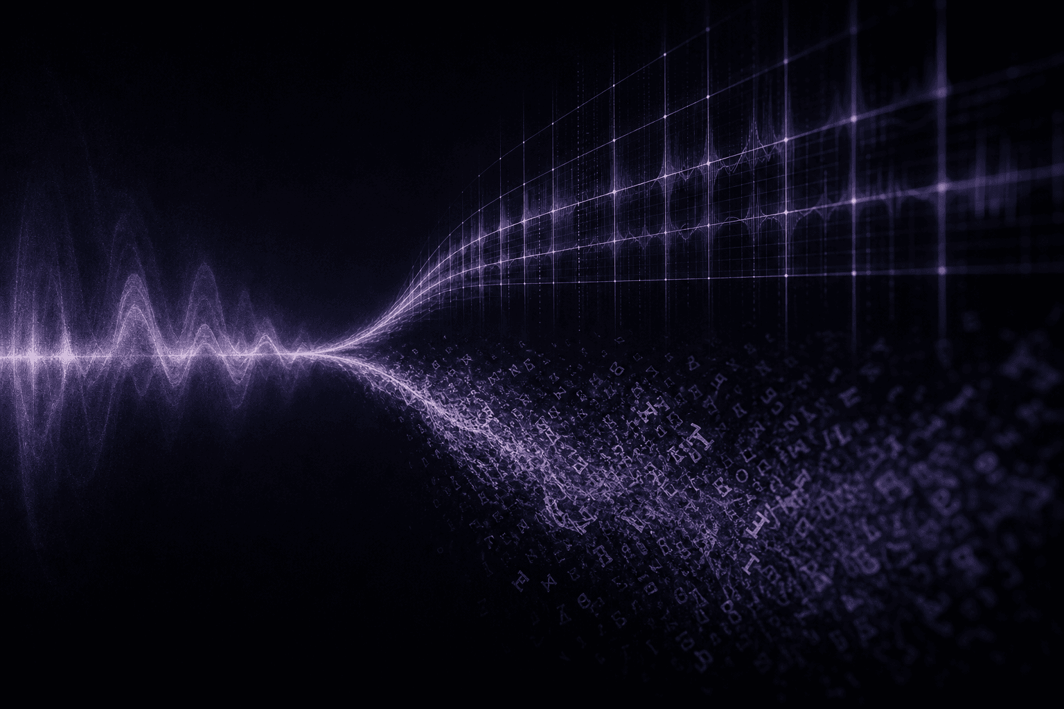 Otter.ai vs Voice Journaling Apps: Which Is Better for Personal Reflection?