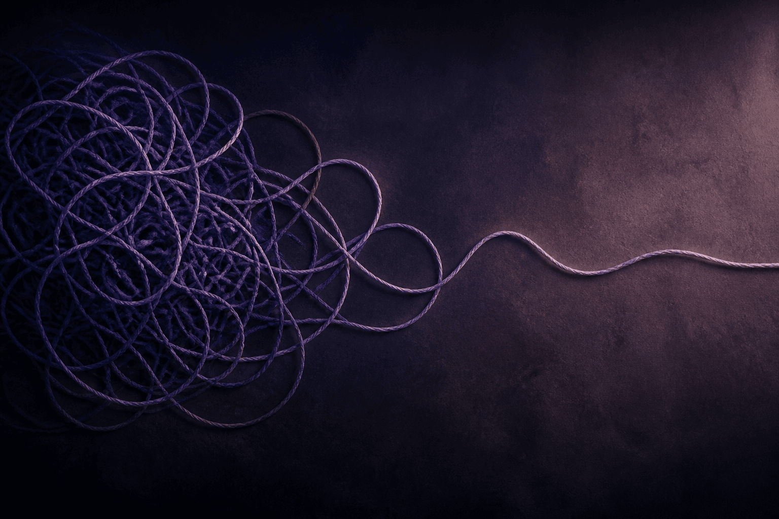 Perfectionism and Procrastination: Breaking the Cycle With Imperfect Voice Entries