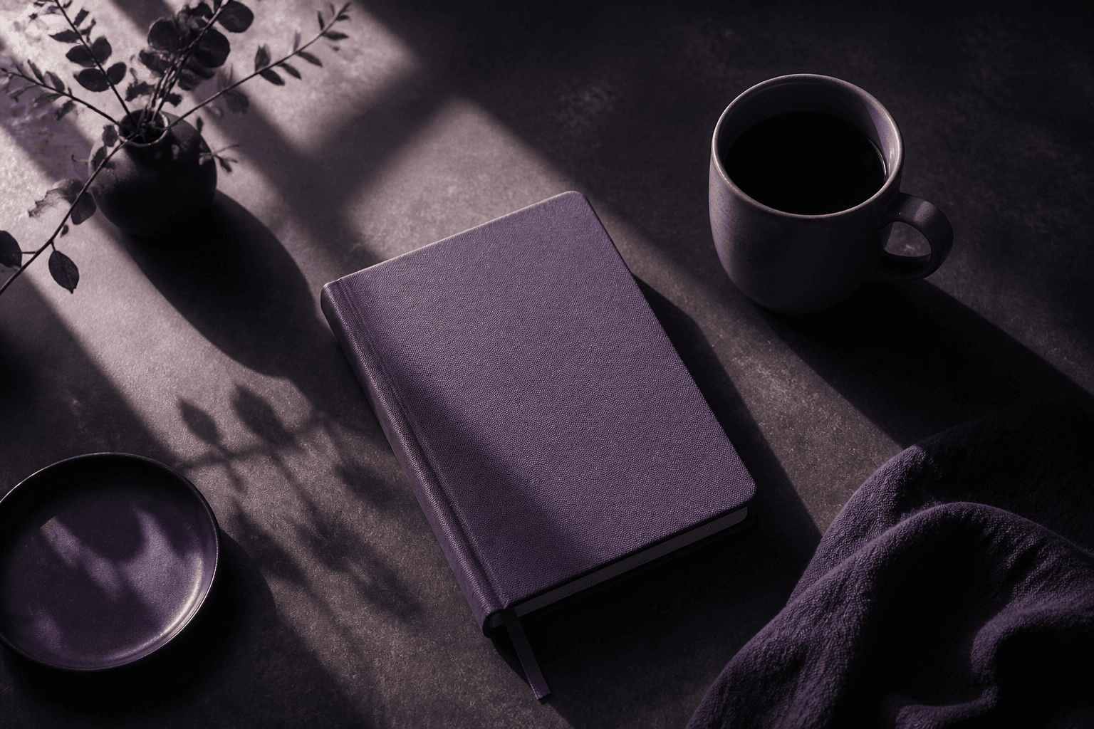 Sunday Reset Routine: How Solopreneurs Plan Their Week With Voice Reviews