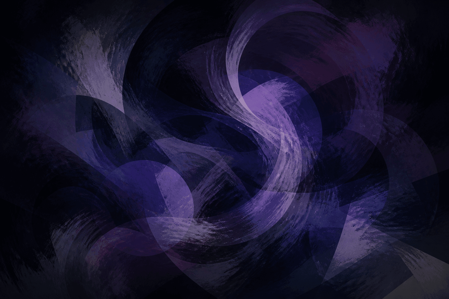 Why Creatives Should Record Their Process, Not Just Their Output