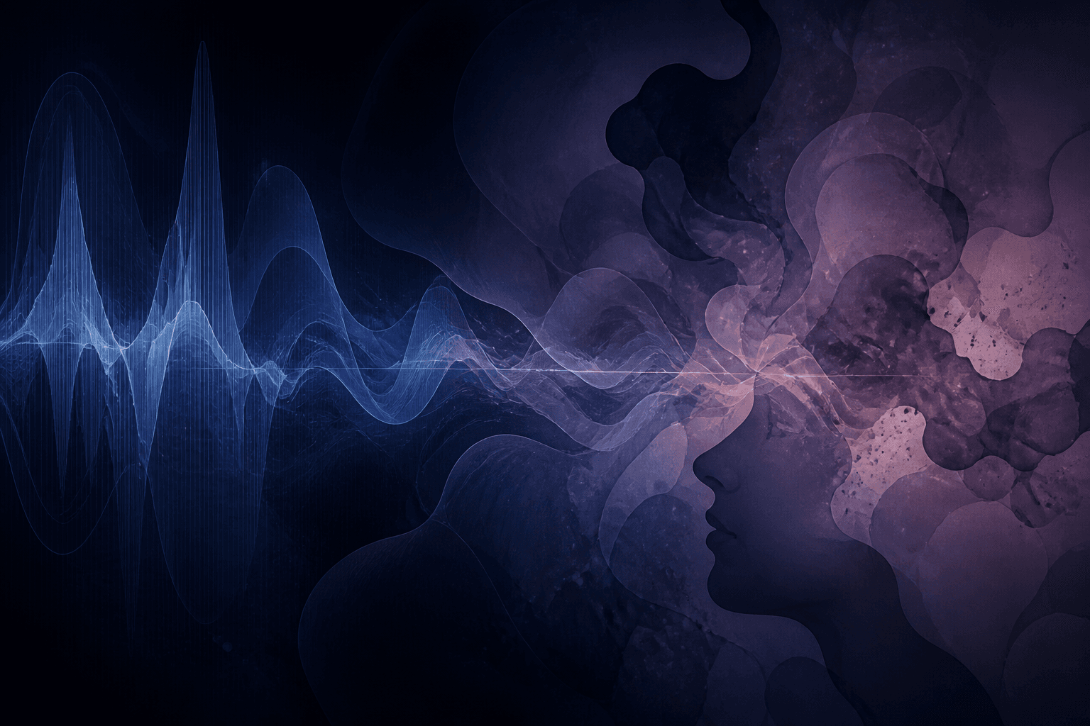 Why Therapists Recommend Audio Journaling for Client Progress